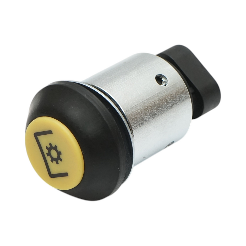 Interruttore presa di forza John Deere Codice OEM AL110031, AL112561, AL208892, 11905003PN, 11905003, 27659177010