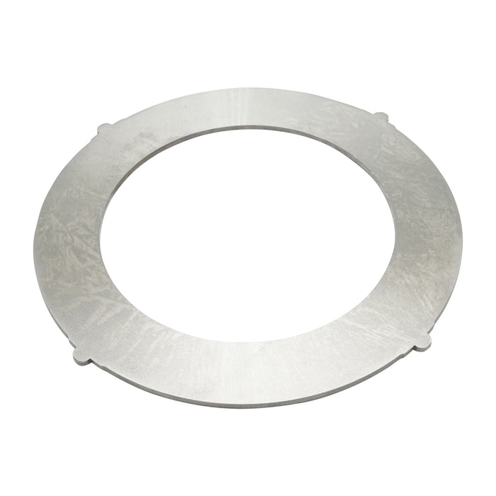 Disco freno intermedio per John Deere cod OEM L33497, L56247 Breckner Germany