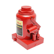 DISCRH50_2_db62a887-b4c1-4533-b1a2-10dcfc8293ab.jpeg (28527307)