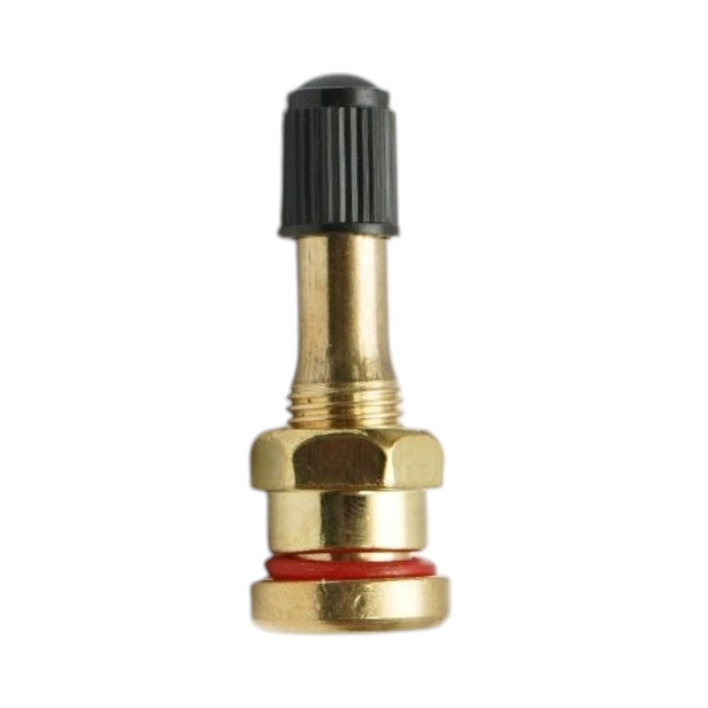 Valvola da 45 mm per ruote tubeless di autocarri V3-20-1