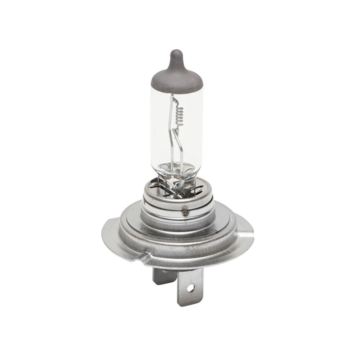 Lampadina alogena (Osram) H7 24V 75W PX26d
