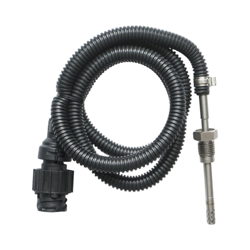 Sensore temperatura gas di scarico Volvo, Renault, codice OEM 20889280