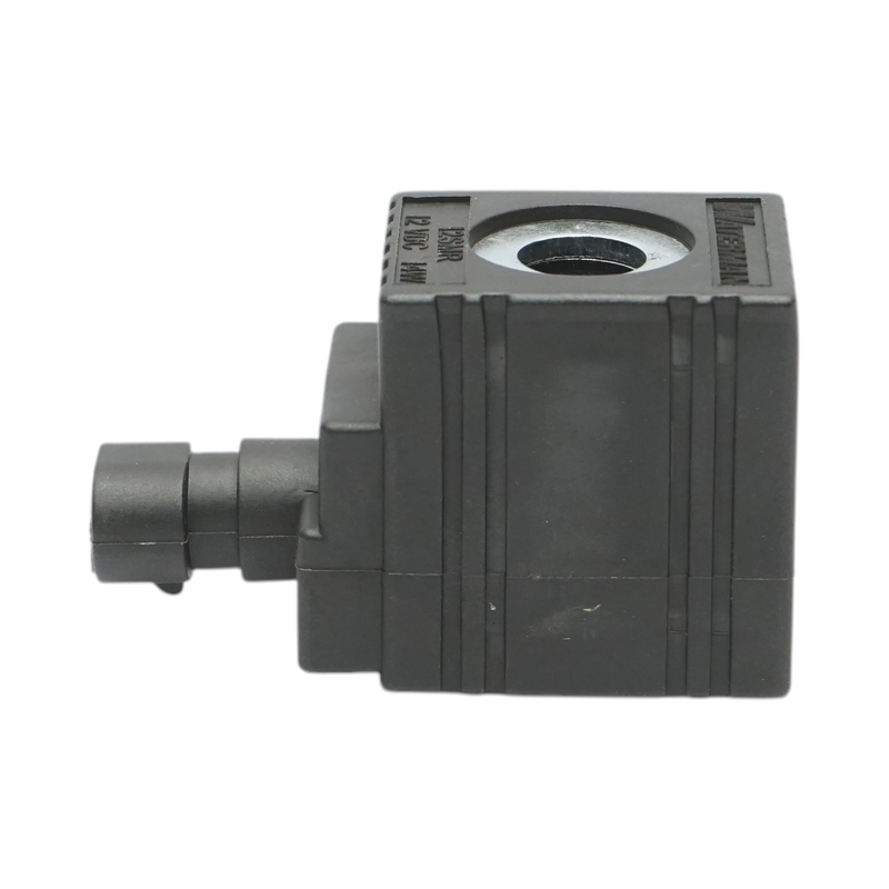 Elettrovalvola 4x4 John Deere codice OEM RE153687