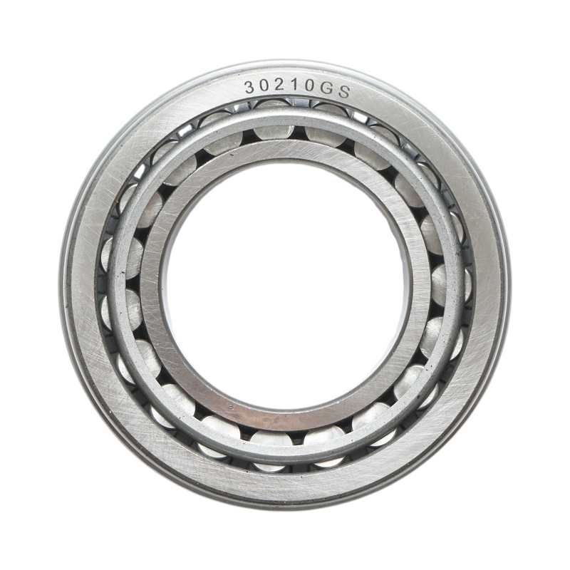 Cuscinetto 30210GS 50x90x21,75 mm