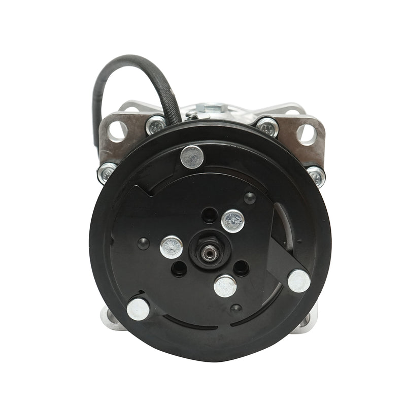 Compressore aria condizionata per New Holland, Case IH – codice OEM 84058795