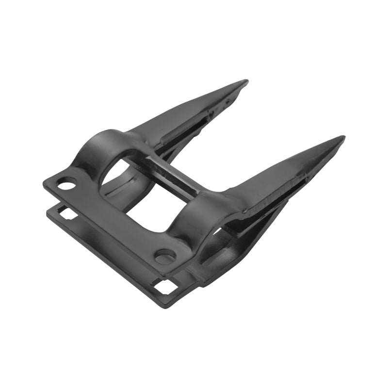 Doppio dito Z11785 12mm. Deutz, Agco, Dronningborg, Massey Ferguson, John Deere, Laverda