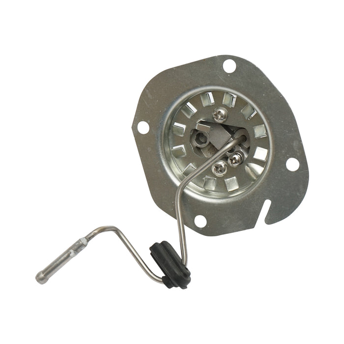Camera di combustione per riscaldatore stazionario 12V, 5KW