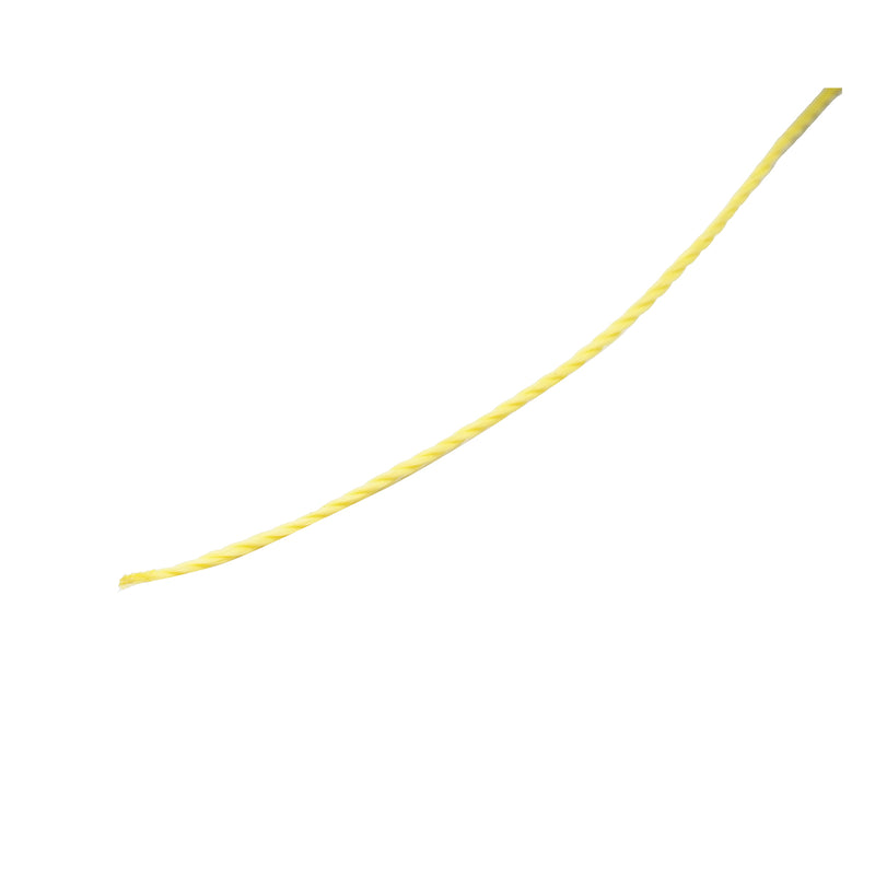 40494987