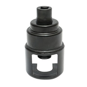 BK78807_2_de6a6b0c-437d-49dd-8c7a-53c6544ddca4.jpeg (28527423)