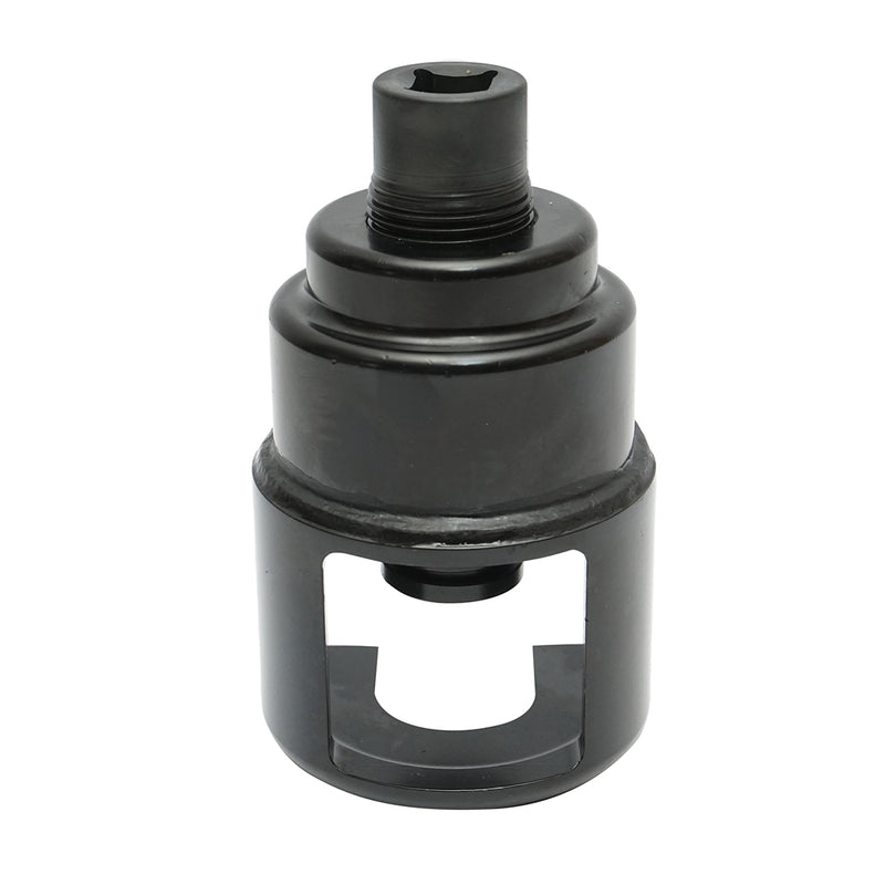 BK78807_2_de6a6b0c-437d-49dd-8c7a-53c6544ddca4.jpeg (28527423)