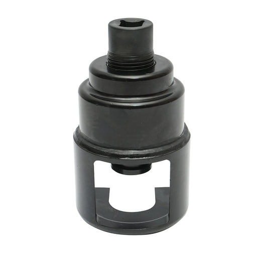 BK78807_2_de6a6b0c-437d-49dd-8c7a-53c6544ddca4.jpeg (28527423)