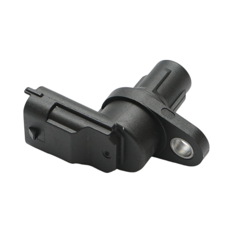 Sensore di posizione dell'albero a camme New Holland, Case IH (codice OEM 504048261)