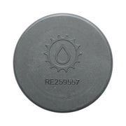 44364128