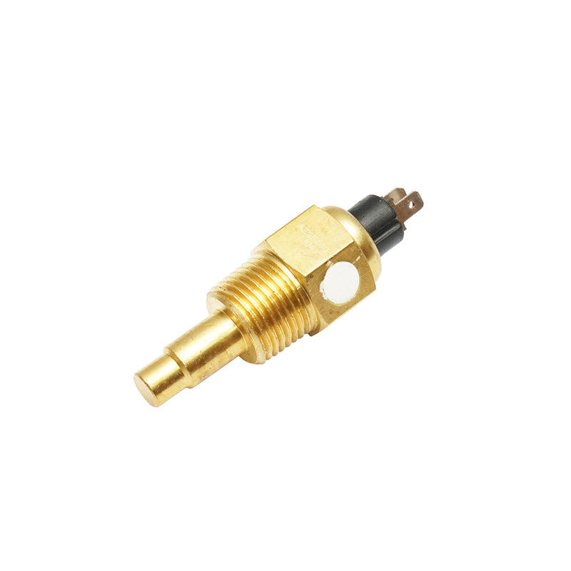 Sensore temperatura acqua John Deere OEM AZ35440, AZ26997