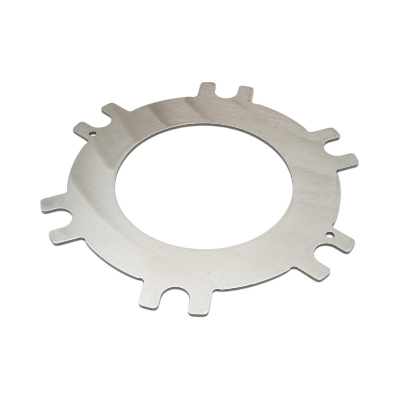 Disco intermedio trasmissione – John Deere 118x216x3mm cod OEM R216294