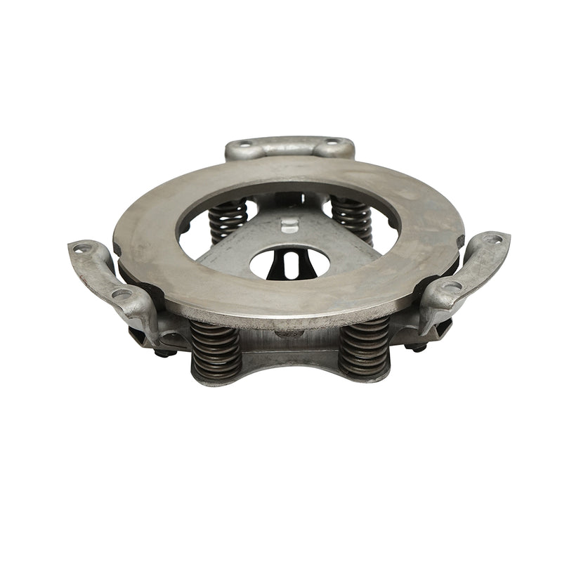 Spingidisco frizione New Holland, Case IH, Ford Codice OEM 47134873, 5196770