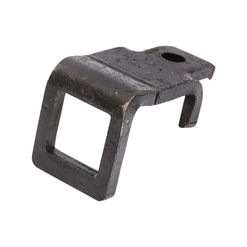 Morsetto a doppio arco 50x7,7 33x33