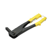 DISDD91_2_e1cc7dc9-2ef2-417c-984a-d805fb2eb3a6.jpeg (28528374)