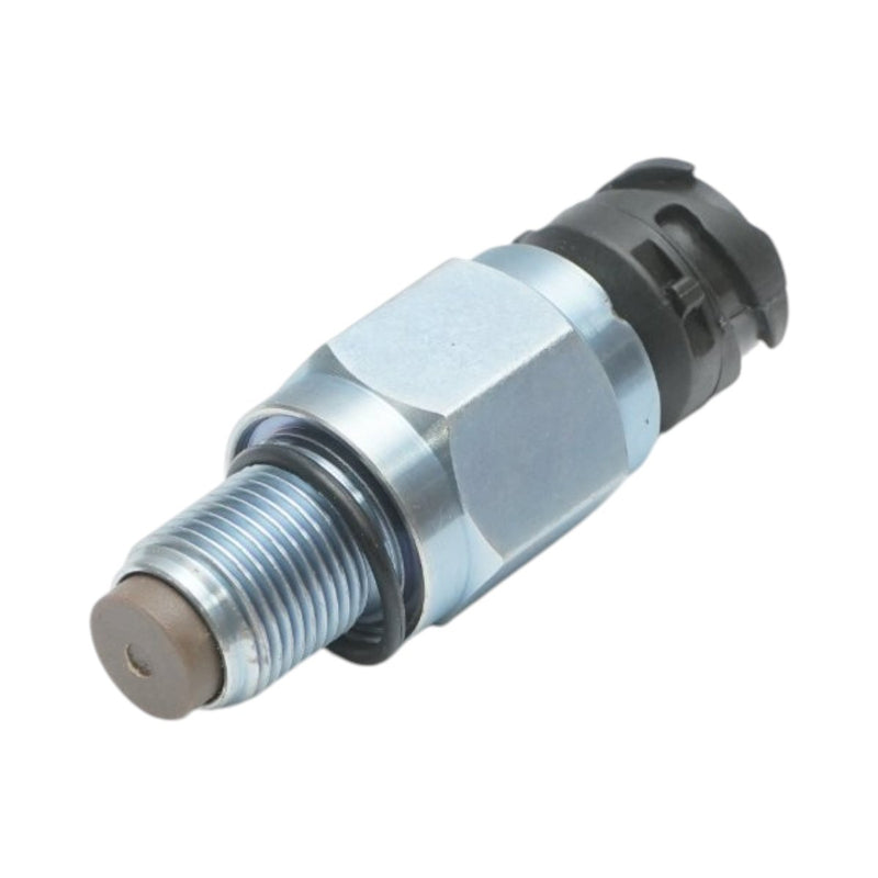 Sensore di velocità del tachigrafo per Volvo FH, FL, FM, F, NH, VM, B – Codice OEM 3171490