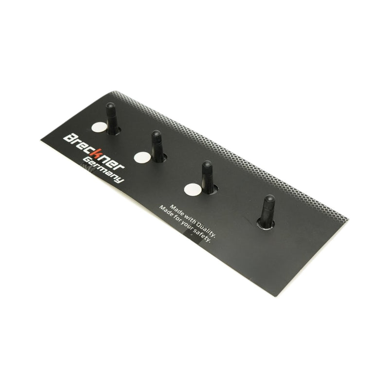 Valvola per camera d'aria Premium TR13 Breckner Germany