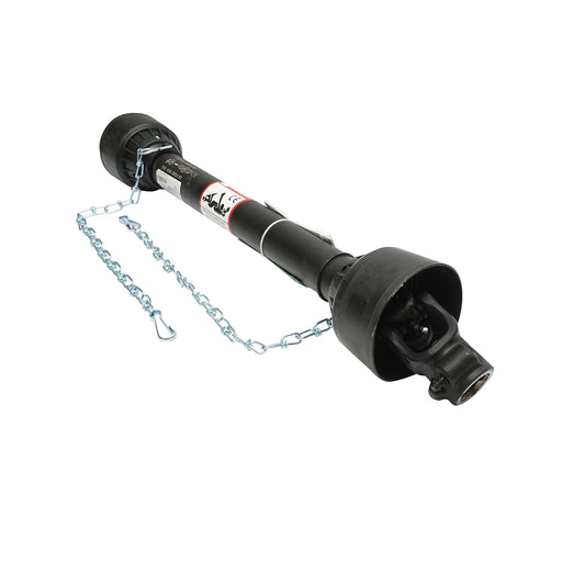 UTBBS94_2_e26072e4-061e-4b04-91af-1be020bec278.jpeg (28526722)