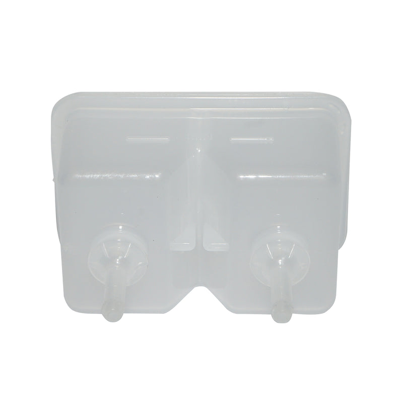 Serbatoio del liquido freni Case IH, Fiat, New Holland Codice OEM 5141671