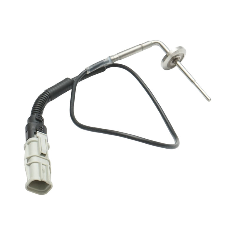 Sensore di temperatura dei gas di scarico MAN, codice OEM 81274210263