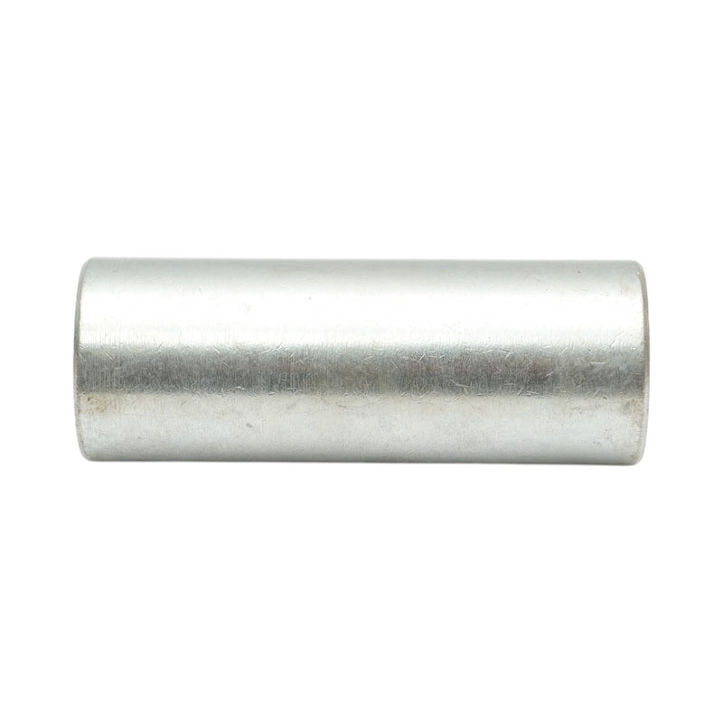 Boccola albero cardanico scanalata interna Z=6, lunghezza 130mm, PTO 1-3/8