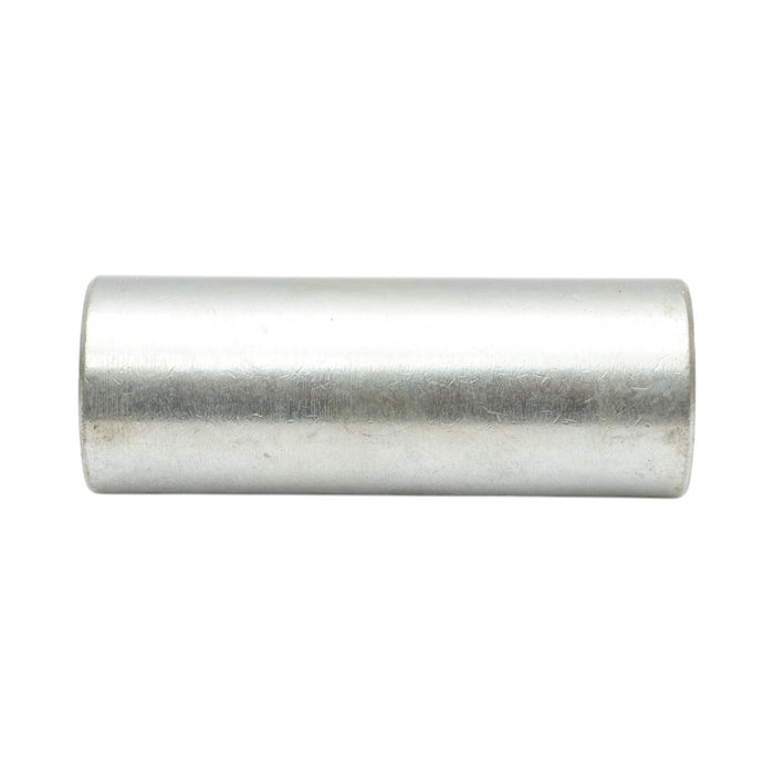 Boccola albero cardanico scanalata interna Z=6, lunghezza 130mm, PTO 1-3/8