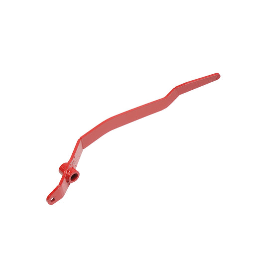 47595118