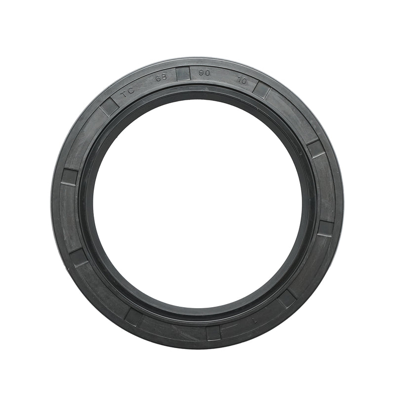 Guarnizione presa di forza Fiat, New Holland 68x90x10 mm 5105891, 151208272, 40002390, 40002620, 5166229, 851960500, FA5112290, 12001752, 5106229, 5112290, 6470-48