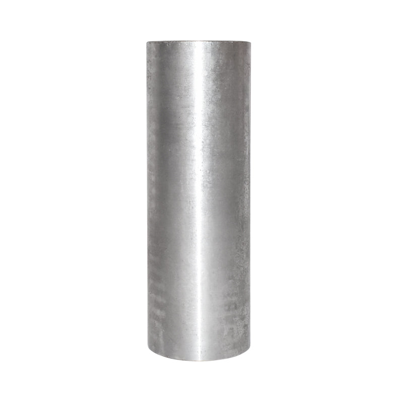 Boccola da saldare per punta portaballe 22,5/37,5x49,5x144 mm