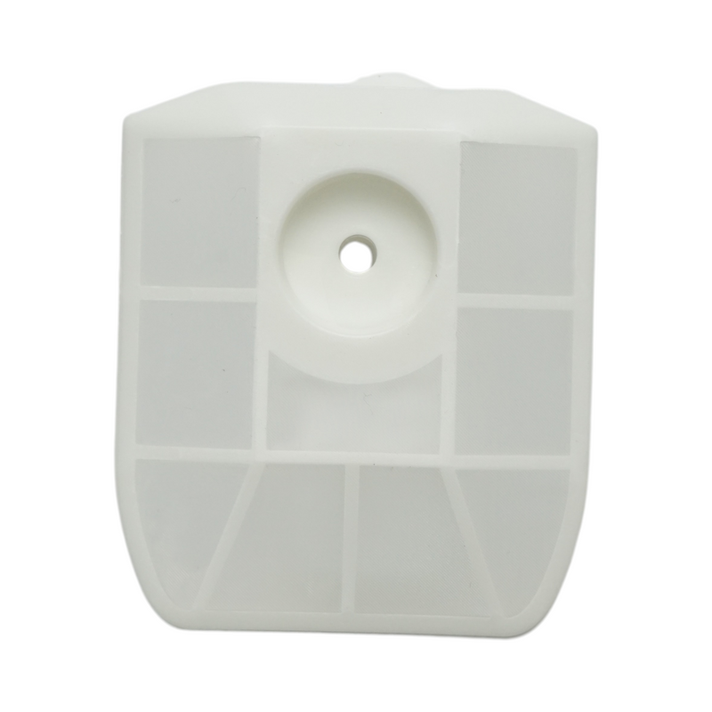 Filtro aria grande per motoseghe cinesi modelli 3800, 4100, 4500, 4600, 5200 (THOR)