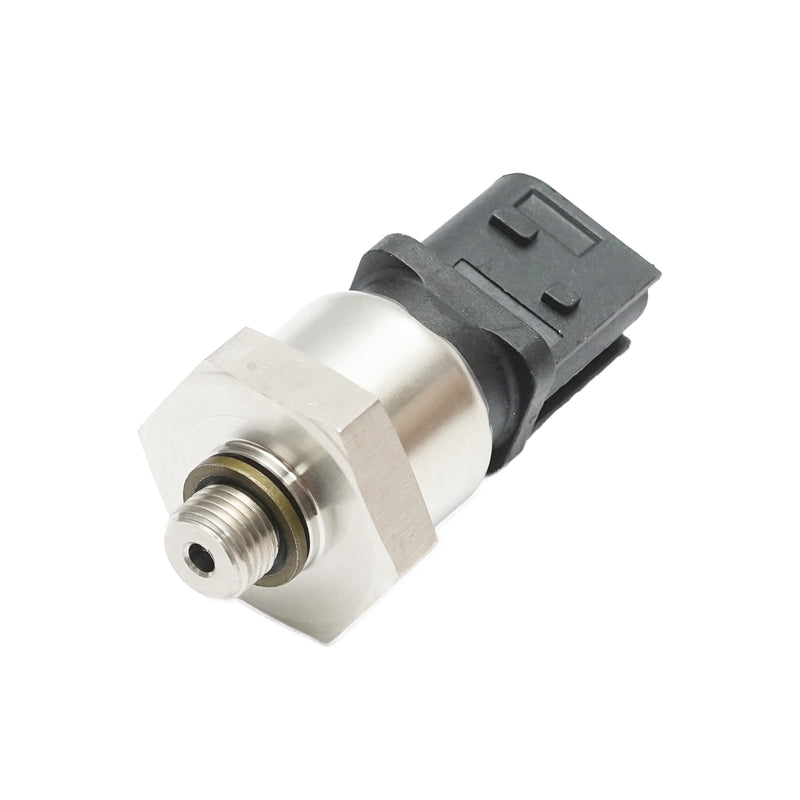 Sensore pressione olio Case IH, Iveco codice OEM 504364902