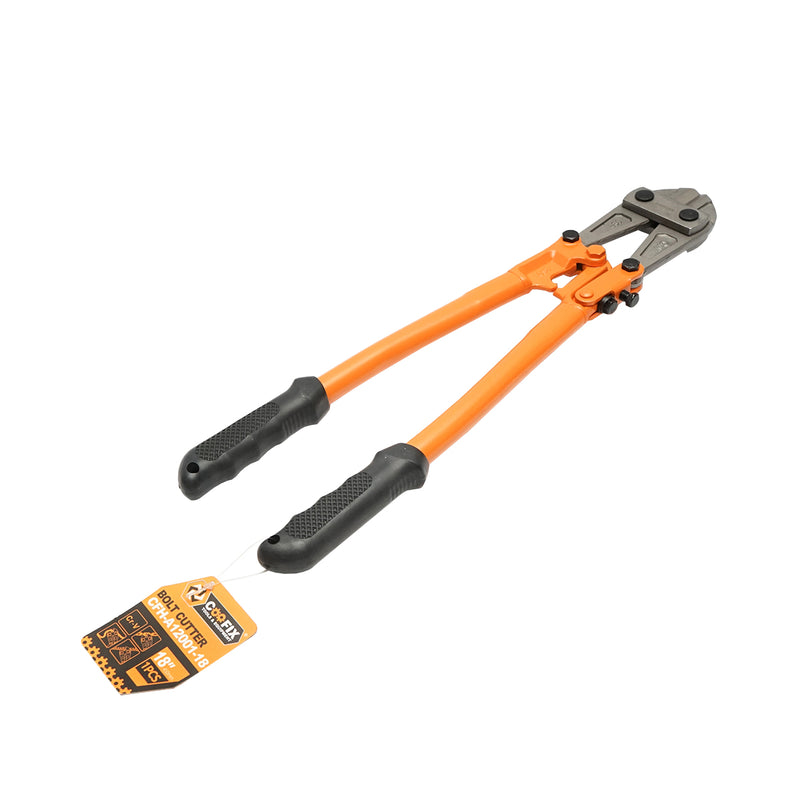 Tagliabulloni professionale Coofix 450 mm