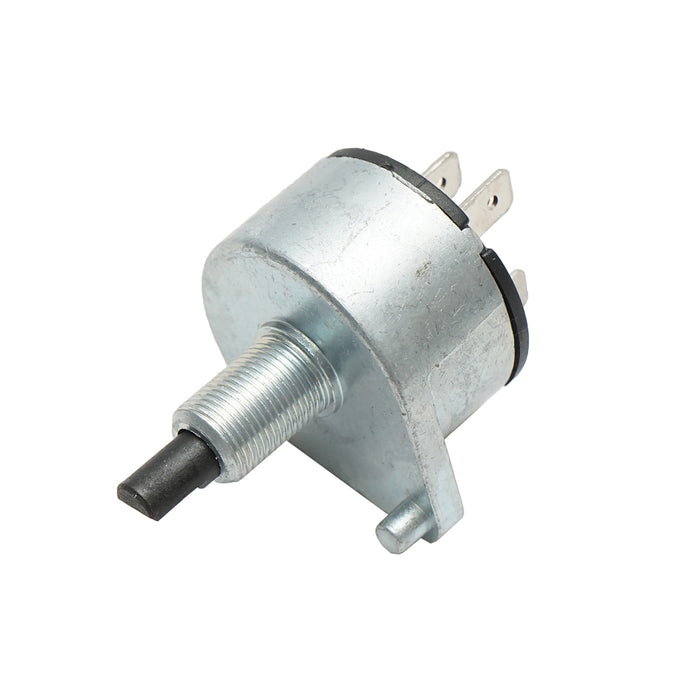 Interruttore John Deere a 5 pin, 3 posizioni, codice OEM AL36529, AR82014, 50712028, B38831