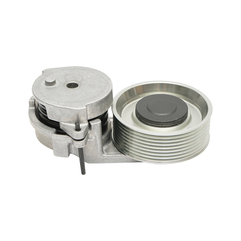Tendicinghia per John Deere codice OEM AL203777, AL232074 Breckner Germany