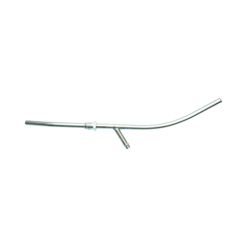 Tubo guida dell'asta di livello olio per Massey Ferguson, JCB, Perkins, Fendt, codice OEM 70620843