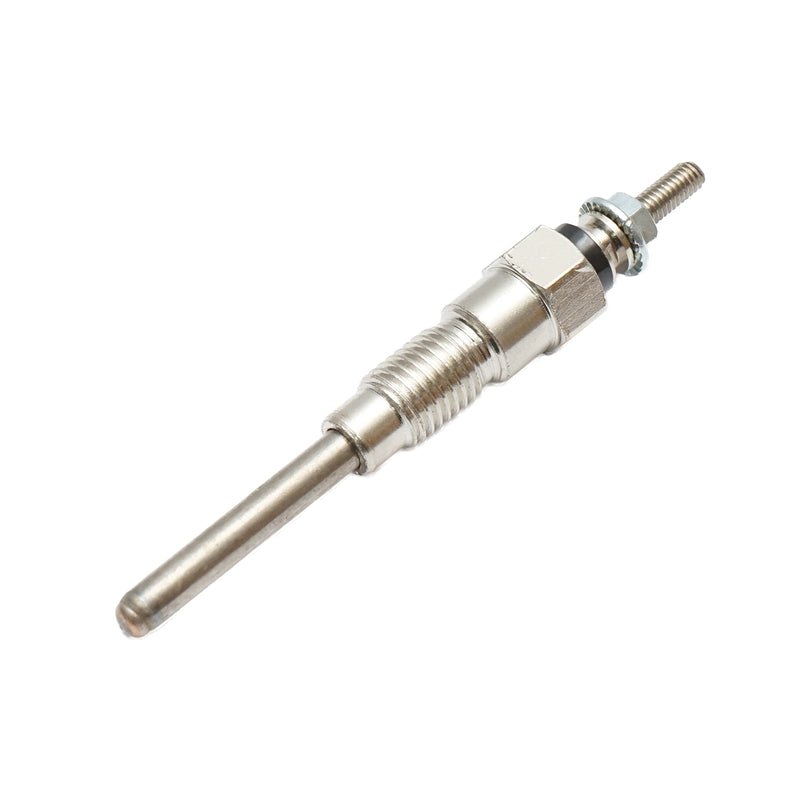 Candeletta di preriscaldamento Kubota codice OEM 19077-65510