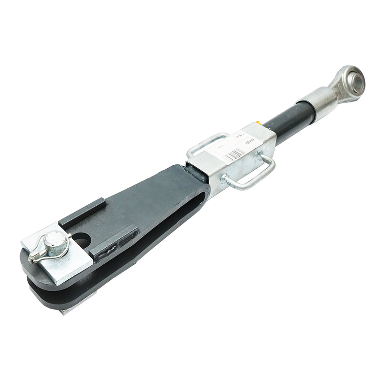 Asta regolabile, stabilizzatore per Massey Ferguson OEM 0016631U91, 3616223M91, 3616223M92, 4302125M91, 4302125M92, 720-850mm