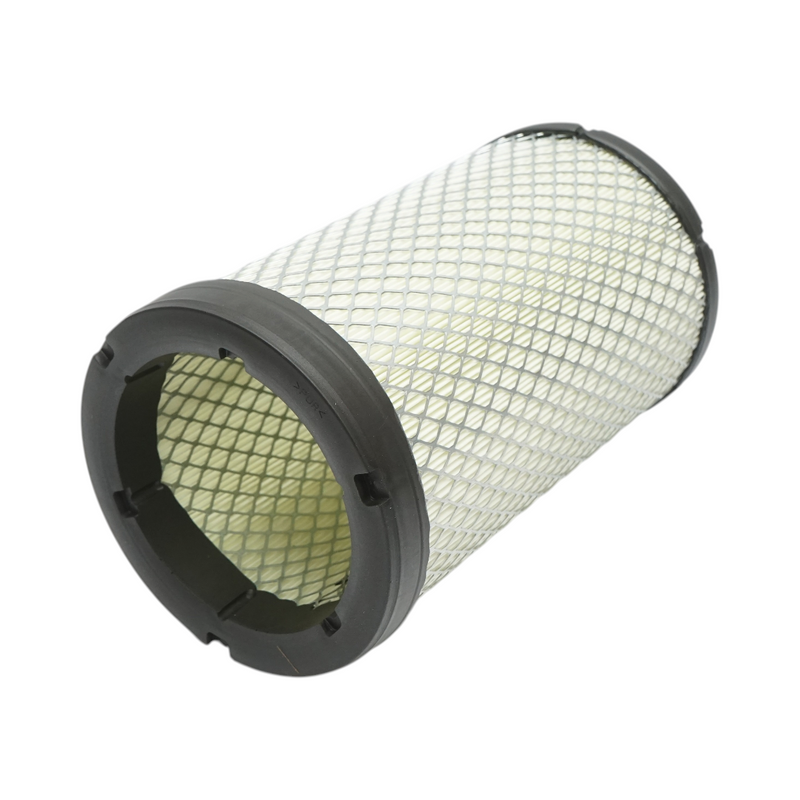 Filtro aria interno New Holland, Case IH, Steyr 110x150x250mm codice OEM 87517153, P783544
