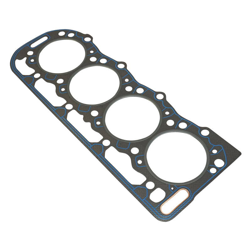 Guarnizione della testata per motore New Holland Ford BSD326 BSD444T BSD442 BSD329 BSD444 BSD438