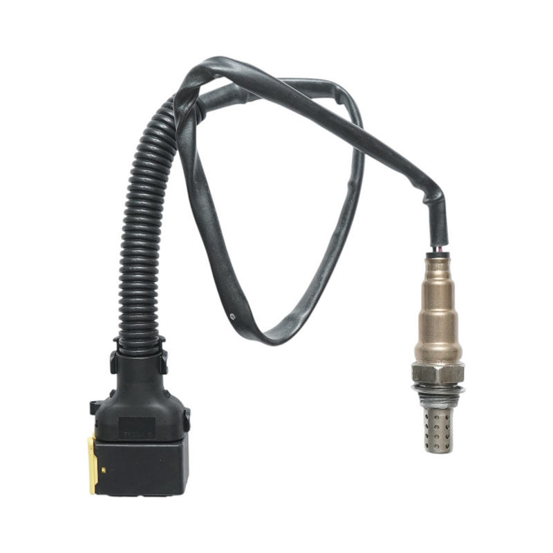 Sensore gas scarico NH3 New Holland, Case IH, Steyr 700mm, 8 pin Codice OEM 48188851