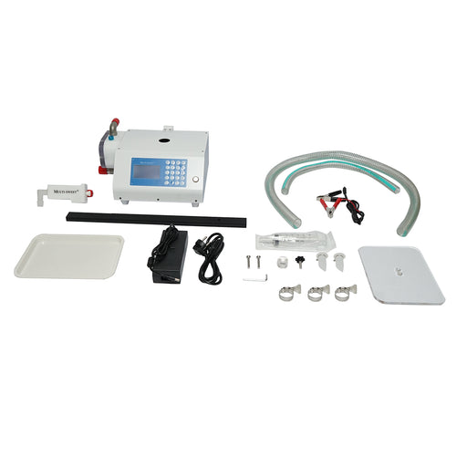 DISTT79_2_e80d3bff-c56c-4dc5-aead-999d48dcc127.jpeg (28528090)