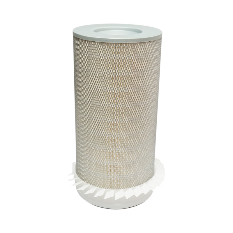Filtro aria Manitou, Agrifac, Bargam, HSM codice OEM SA16299