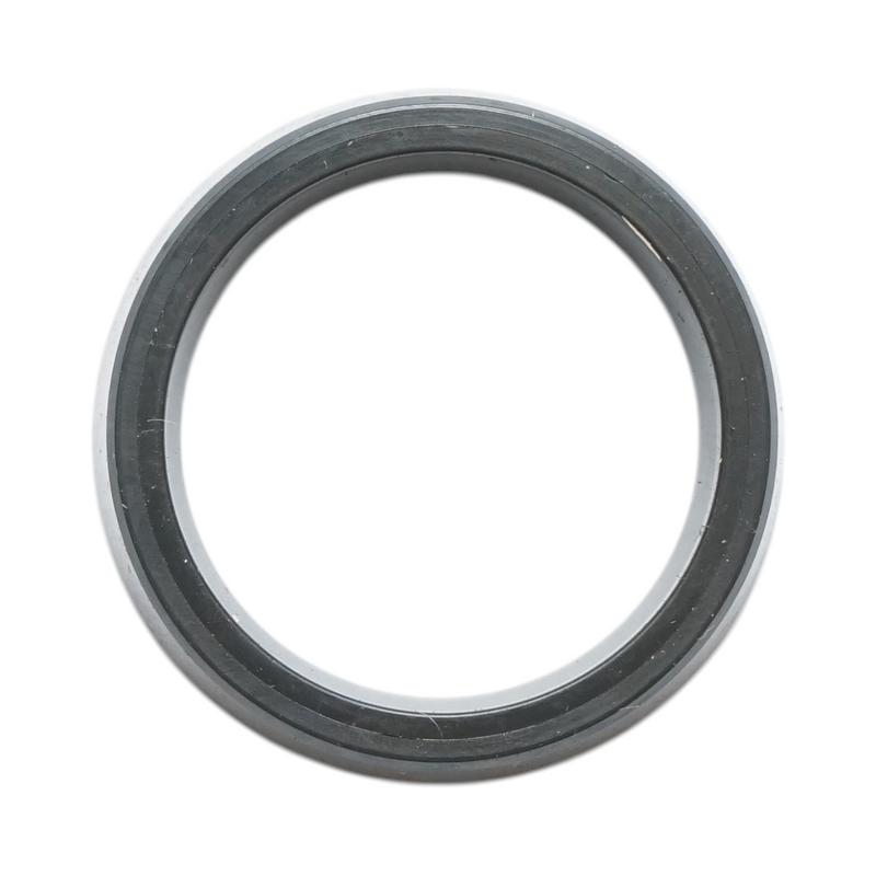Guarnizione trasmissione Fiat, New Holland, Case IH 7x24x31mm codice OEM 4985295