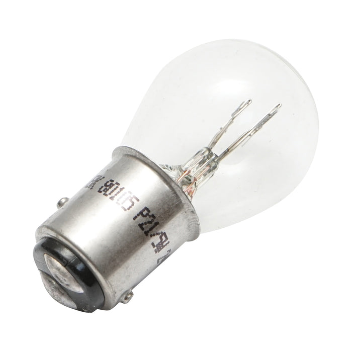 Lampadina DF BAY 24V 21x5W