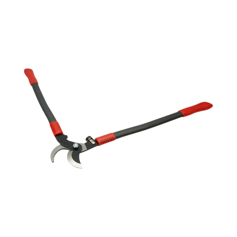 Forbici per rami a manico lungo (96,5 cm) Breckner Germany