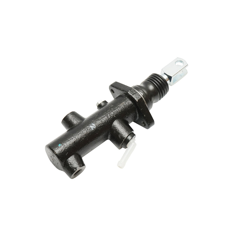 Pompa freno per Case IH, New Holland, Landini codice OEM 87354681, 87748264, 47125744, 87748269 Breckner Germany