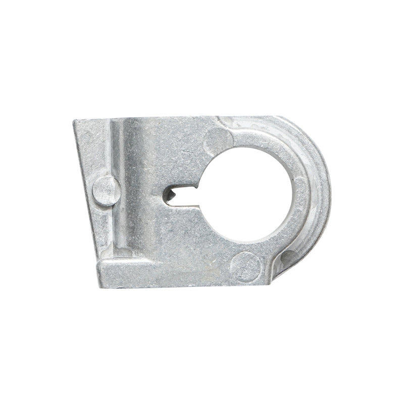 Supporto per bilancieri per Perkins, Massey Ferguson – codice OEM 746461M1, 37521332, 3638403M1, 3637063M1